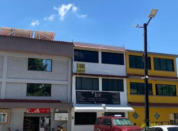 Edificio , Cuautitlán Izcalli · Edificio en Venta Cuautitlán Izcalli