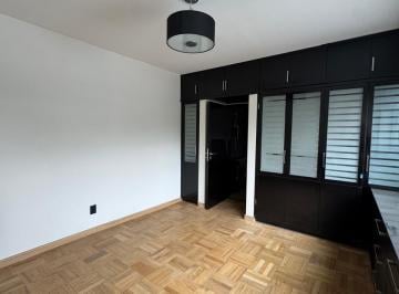 Departamento de 2 habitaciones, Miguel Hidalgo · Departamento Recién Remodelado en Una de Las Mejores Zonas de Cdmx