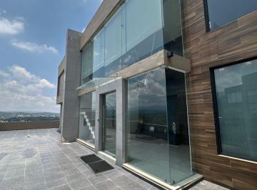 Casa de 5 habitaciones, Atizapán de Zaragoza · Casa en Venta y Renta Condado de Sayavedra