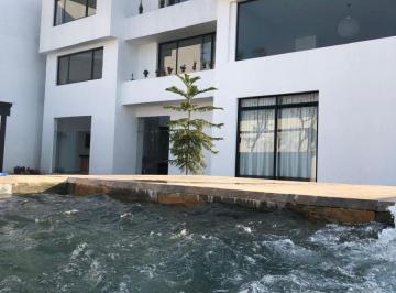 Casa de 5 habitaciones, Atizapán de Zaragoza · Casa en Venta y Renta Condado de Sayavedra