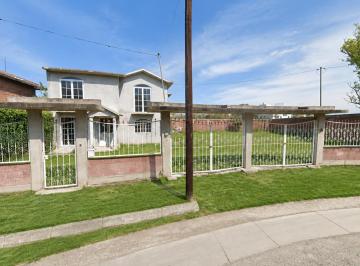 Casa de 4 habitaciones, Ixmiquilpan · Venta de Casa en Ixmiquilpan Hidalgo