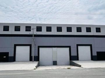c8c5a7b319d30c40db9992dfba131dda57a27b3c03c9aaa6dd7fd41528f12cdd · Nave Industrial en Renta Escobedo