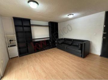 N/A · Venta de Departamento en Colonia Buenavista