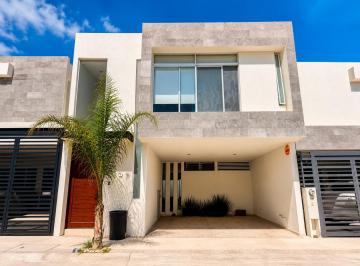 N/A · Casa en Venta en Fuerteventura a Unos Minutos de Villa Magna