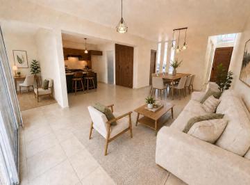 N/A · Casa en Venta en Fuerteventura a Unos Minutos de Villa Magna