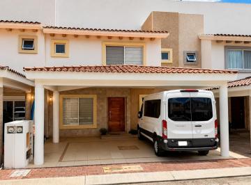 N/A · Casa en Venta en El Secreto, Mazatlán | 3 Recámaras, 2.5 Baños + Cuarto de Servicio con Baño Complet
