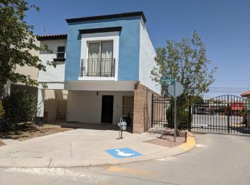 N/A · Hospedaje Corporativo en Renta