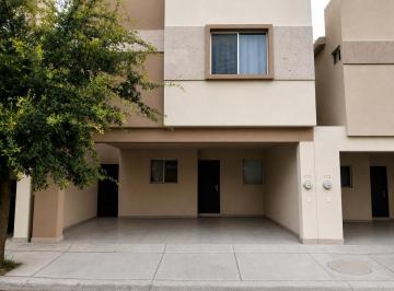 N/A · Casa en Renta Evante Residencial, Guadalupe