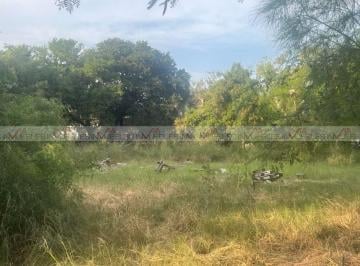 Terreno / Lote · 315m² · Terreno / Lote en Venta en Los Lermas