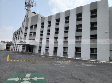 Oficina · 44m² · Oficina en Venta en Obispado