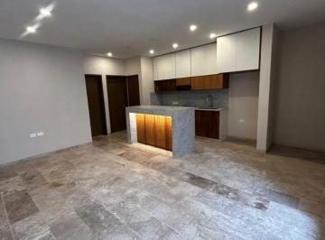 Departamento de 1 habitación, Mérida · Estrene Departamento en Renta de 70 m² en La Colonia Mexico Norte