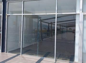 Local comercial · 53m² · 10 Estacionamientos · Renta de Local Comercial en Contry, Monterrey, Nuevo León