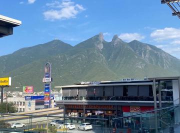 Local comercial · 53m² · 10 Estacionamientos · Renta de Local Comercial en Contry, Monterrey, Nuevo León
