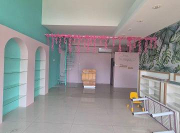 7a620ca4ad491b197dc67fac38a11f40bfb99ec5fa14e4d42af24e03e8a444ca · Local Comercial · Planta Baja · 45.5 m² · Céntrico · Av Xcaret