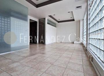 RENTA OFICINAS EN LOMAS VIRREYES · Renta Oficinas en Lomas Virreyes