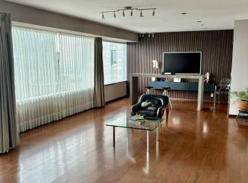 Departamento en Renta en Santa Fe Cuajimalpa · Departamento en Renta en Santa Fe Cuajimalpa