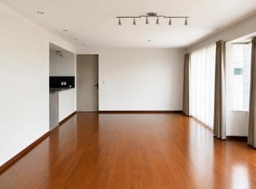 Departamento en Renta en Santa Fe Cuajimalpa · Departamento en Renta en Santa Fe Cuajimalpa