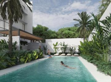 Casa en Condominio en Yautepec · Casa en Condominio en Yautepec