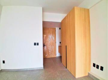 Departamento en Venta en Condesa · Departamento en Venta en Condesa