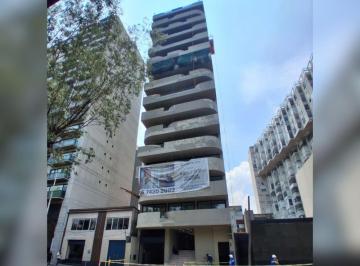 Departamento en Venta en Condesa · Departamento en Venta en Condesa