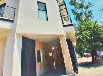 Departamento en Venta en Álamos · Departamento en Venta en Álamos