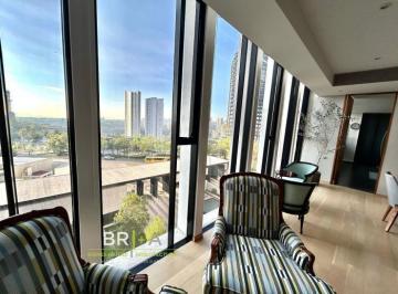 Departamento en Venta en Bosque Real, Huixquilucan · Departamento en Venta en Bosque Real, Huixquilucan