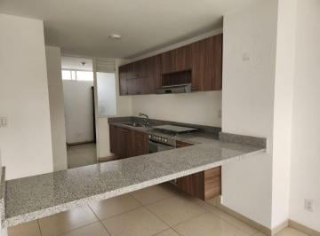 Casa de 3 habitaciones, San Andrés Cholula · Atención Inversionistas! Una Joya Dentro de Lomas Corredor Cascatta, La Mejor Zona Para Vivir