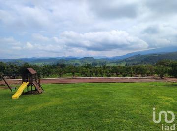 Terreno / Lote · 628m² · Venta de Terreno en Chiquilistlan, Jal.