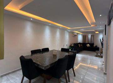 Casa de 3 habitaciones, Monterrey · Casa Amueblada en Renta Cerca de Hospital 34