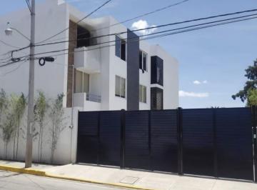 Departamento de 3 habitaciones, San Pedro Cholula · Departamento Adjudicado en Junta Auxiliar Rafael Avila Camacho San Pedro Cholula Puebla