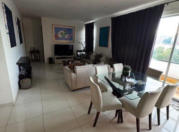 58c45ae779e707e5dabf093811438419aa22c6b7544e3e3391c88e8be19be43f · Departamento en Renta Amueblado en Lago Hielmar