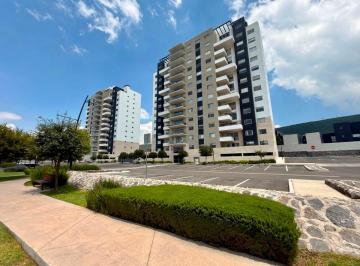 Departamento de 2 habitaciones, Querétaro · Departamento en Renta, Vitea Garden, El Refugio, Qro