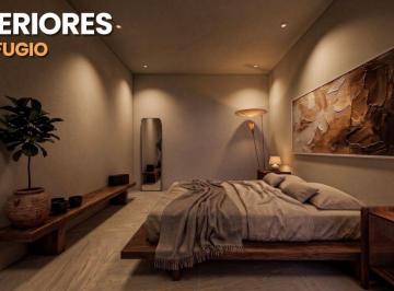 Departamento de 2 habitaciones, Querétaro · Oportunidad Departamento en El Refugio Super Bien Ubicado