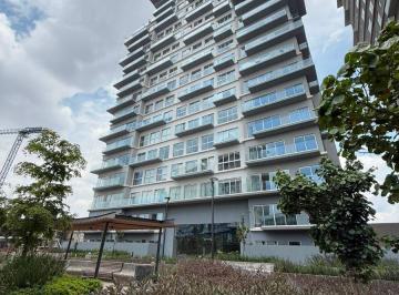 Departamento de 2 habitaciones, Zapopan · Departamento en Renta en Eniti a 3 Minutos de Plaza La Perla, Ciudad del Sol