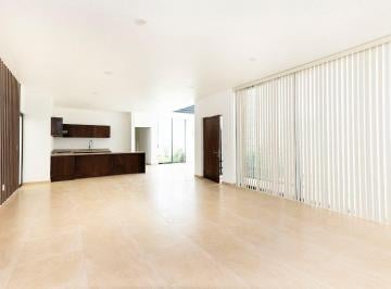 Casa de 3 habitaciones, Querétaro · Casa en Venta, Cumbres del Lago, Juriquilla, Qro
