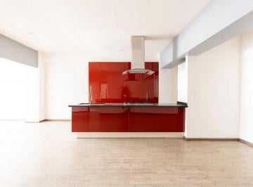 Departamento · 132m² · 2 Recámaras · 2 Estacionamientos · Departamento en Venta en La Paz, Puebla