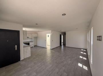 Casa de 2 habitaciones, Querétaro · Casa en Venta, Real de Juriquilla, Qro