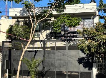Casa de 4 habitaciones, Guadalajara · Oportunidad de Remate