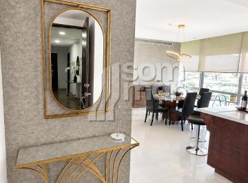 Departamento de 2 habitaciones, Saltillo · Departamentos Amueblados en Renta en The House – Saltillo