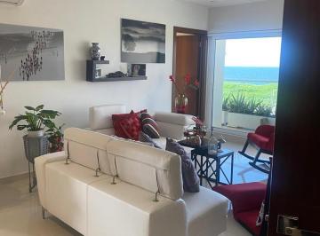 Departamento · 195m² · 3 Recámaras · Departamento en Residencial Sendero