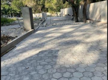 Terreno / Lote , Cuernavaca · Terreno en Fraccionamiento Residencial Lomas de Cuernavaca