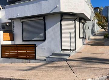 Local comercial , Tijuana · Local de 35 m² Construidos en Renta en Independencia