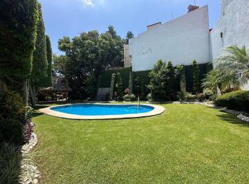 35d599120d6d3eef541f84137e8e515539080a7df99ac98a8e56886898c52652 · Condominio en Condominio en Venta, Provincias del Canadá