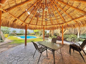 1fa895c235b3eeec42d1fd387cacb0401bc14757d68062225336c6b258fbfac1 · Condominio en Condominio en Venta, Provincias del Canadá