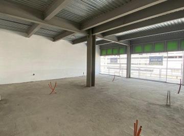 Local comercial , Monterrey · Local Venta Valle Oriente Monterrey
