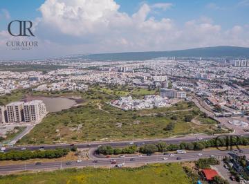 Terreno comercial · 11926m² · Terreno Venta - Uso Suelo Comercial - Fray Junípero Serra - Querétaro