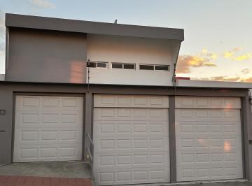 Casa · 630m² · Casa Julieta Venta, Balcones Coloniales, Querétaro
