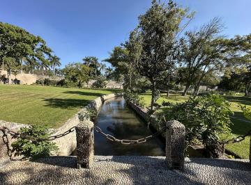 Casa · 3900m² · 12 Recámaras · 4 Estacionamientos · Casa en Venta - Villa Ayala - Cuautla, Morelos - México