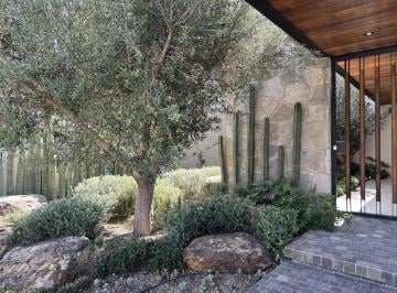 Casa · 556m² · 4 Recámaras · Casa en Venta - Altozano - Querétaro - Casa Palma