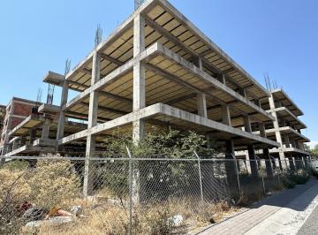 Terreno / Lote · 3097m² · Terreno en Venta en El Refugio Residencial, Querétaro